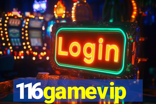 116gamevip