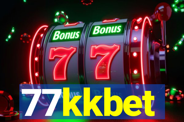 77kkbet