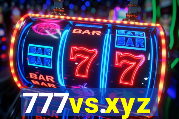 777vs.xyz