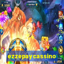 ezzepaycassino