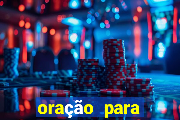 oração para destravar a vida e prosperar