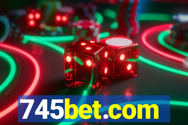 745bet.com