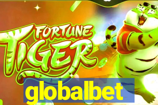 globalbet