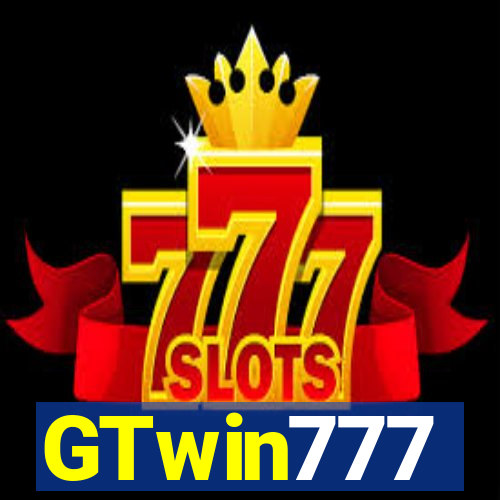 GTwin777