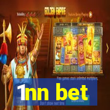 1nn bet