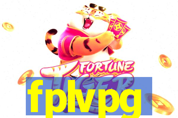 fplvpg