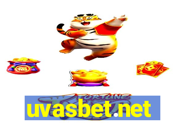 uvasbet.net