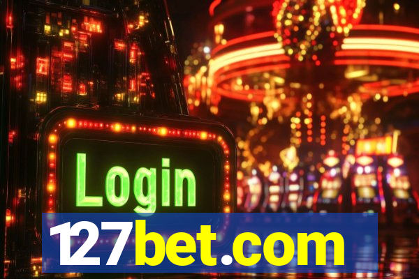 127bet.com