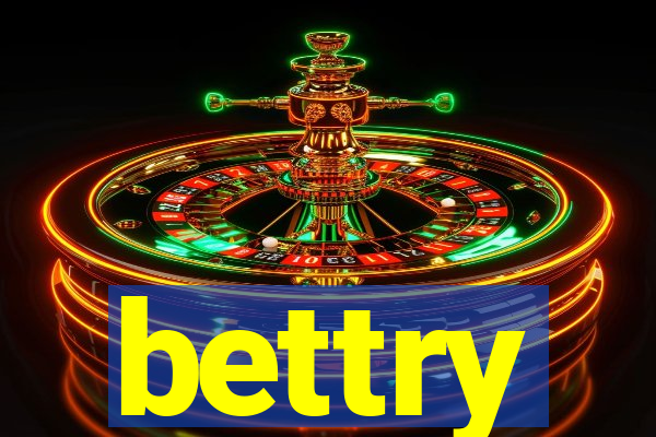 bettry