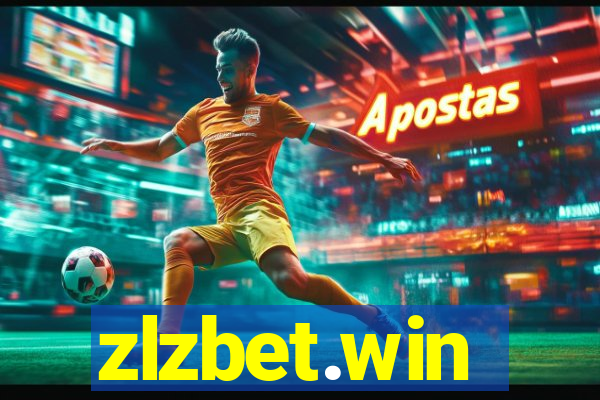 zlzbet.win