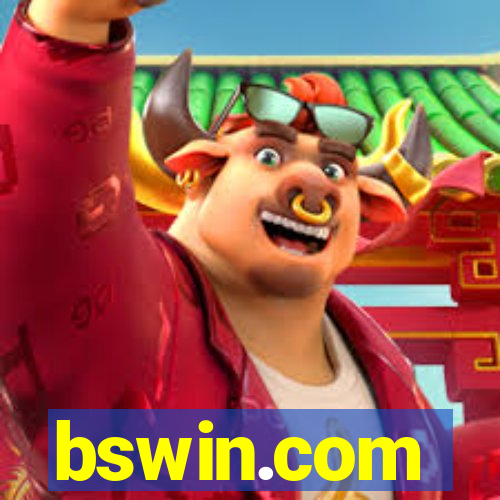 bswin.com