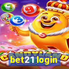 bet21 login