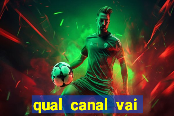 qual canal vai passar o jogo do al-hilal hoje