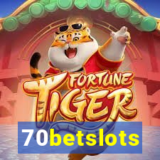 70betslots