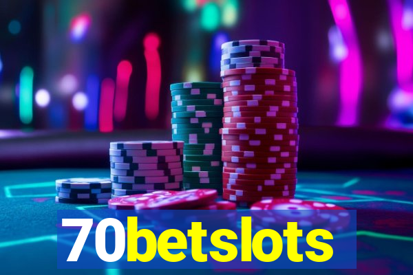 70betslots