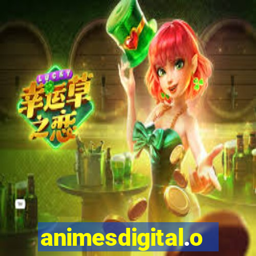 animesdigital.org