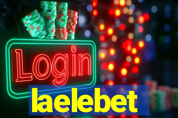 laelebet