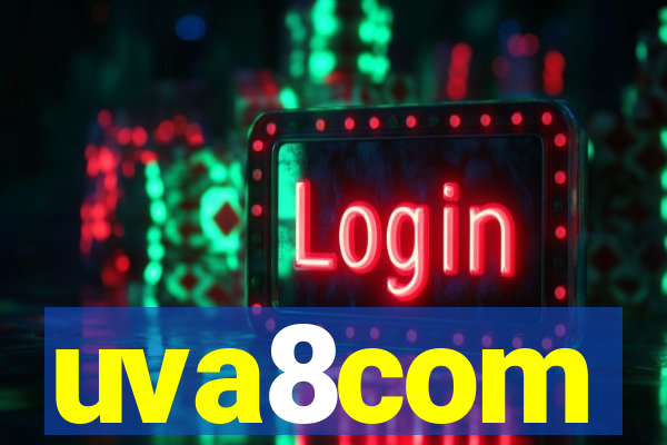 uva8com