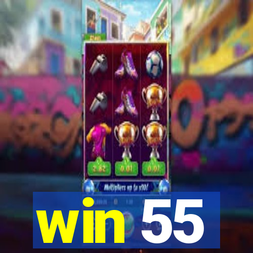 win 55