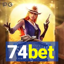 74bet