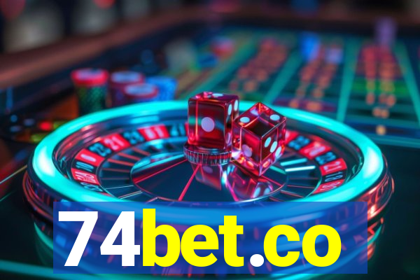 74bet.co