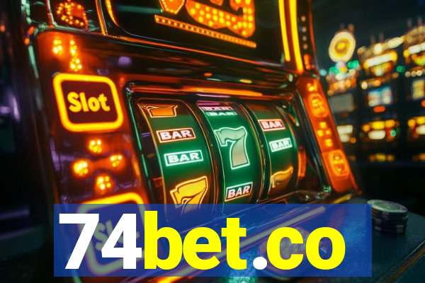 74bet.co