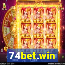 74bet.win