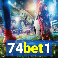 74bet1