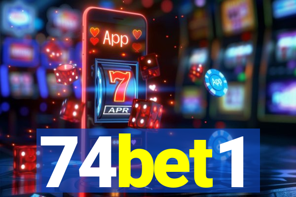 74bet1