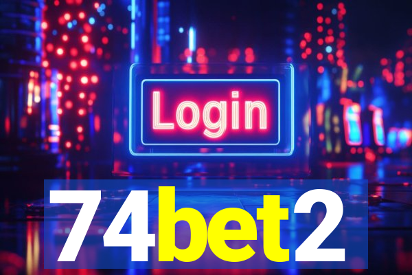 74bet2