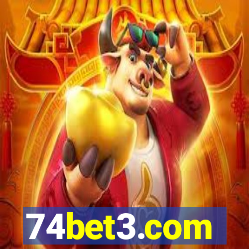 74bet3.com