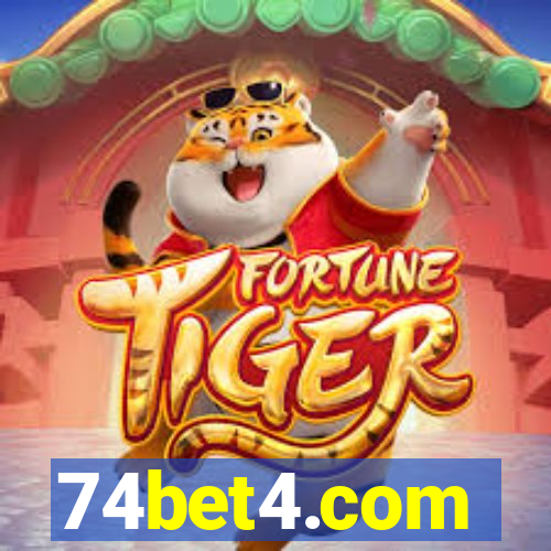 74bet4.com