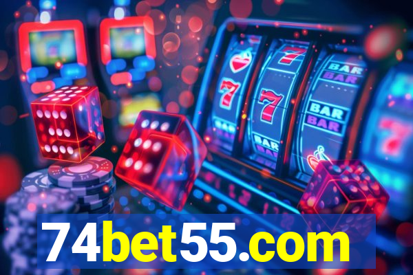 74bet55.com