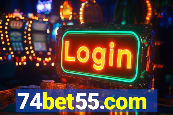 74bet55.com