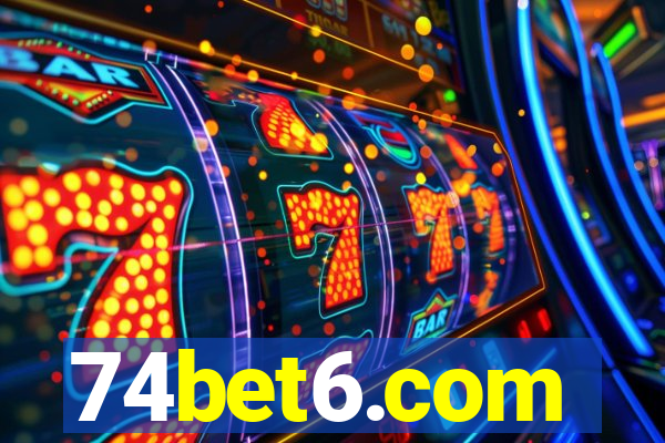 74bet6.com