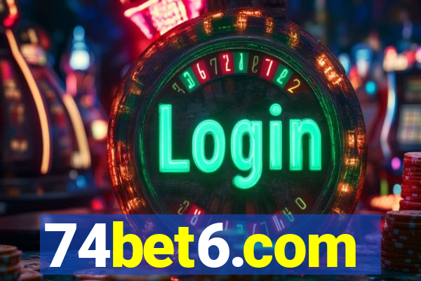 74bet6.com