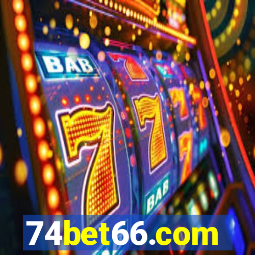 74bet66.com