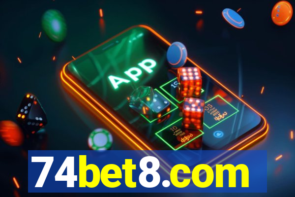 74bet8.com