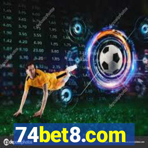 74bet8.com