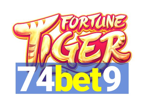 74bet9