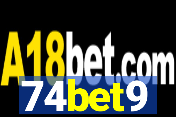 74bet9