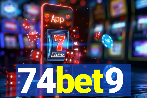 74bet9