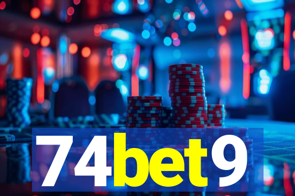 74bet9