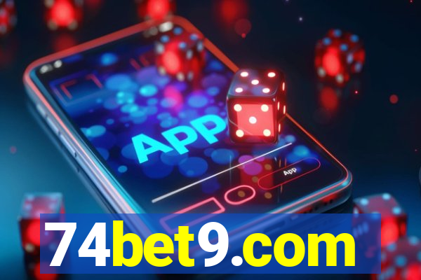 74bet9.com