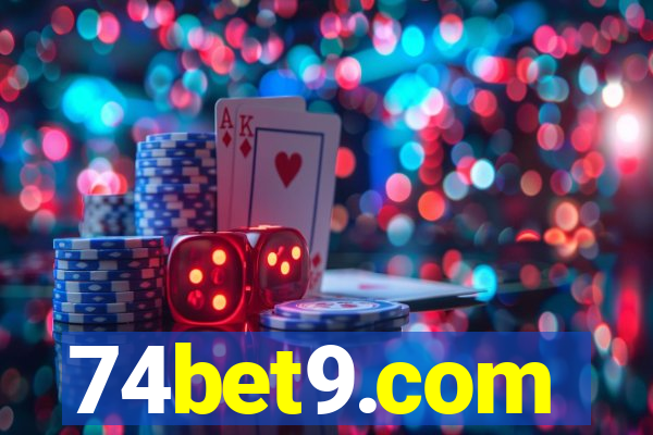 74bet9.com