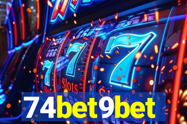 74bet9bet