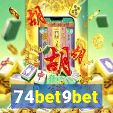 74bet9bet