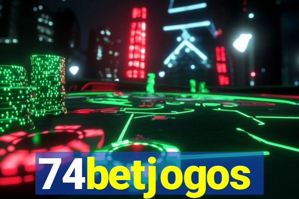 74betjogos