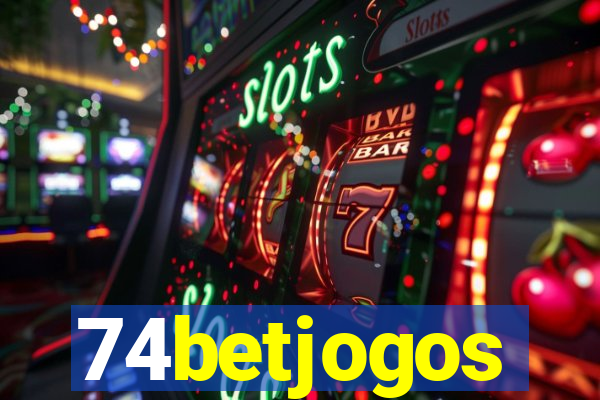 74betjogos