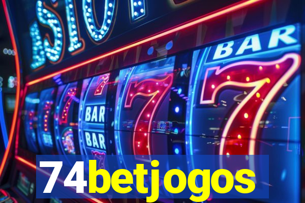 74betjogos